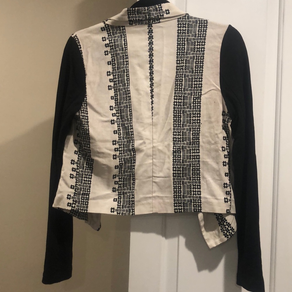 Work/Party Jacket - Picture 2 of 2